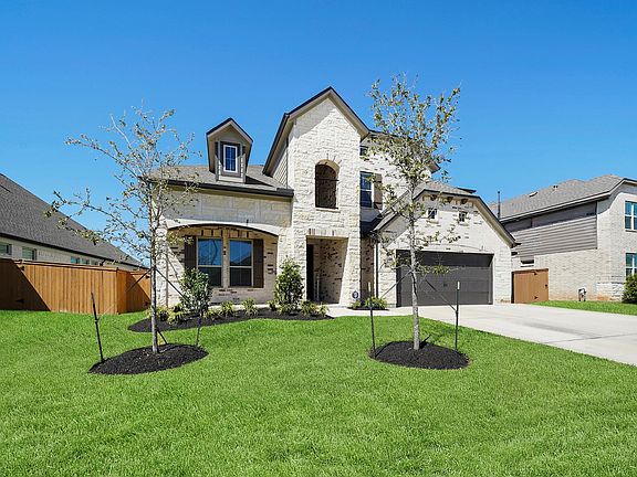 2nd image of 1685 Daylight Lake Dr