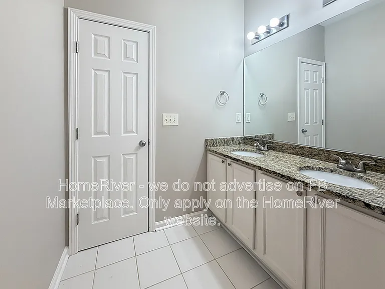 5018 Rainmaker Dr — Photo 8