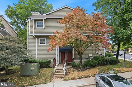 5716 Chapman Mill Dr #200 Photo 1 5716 Chapman Mill Dr #200 Photo 1