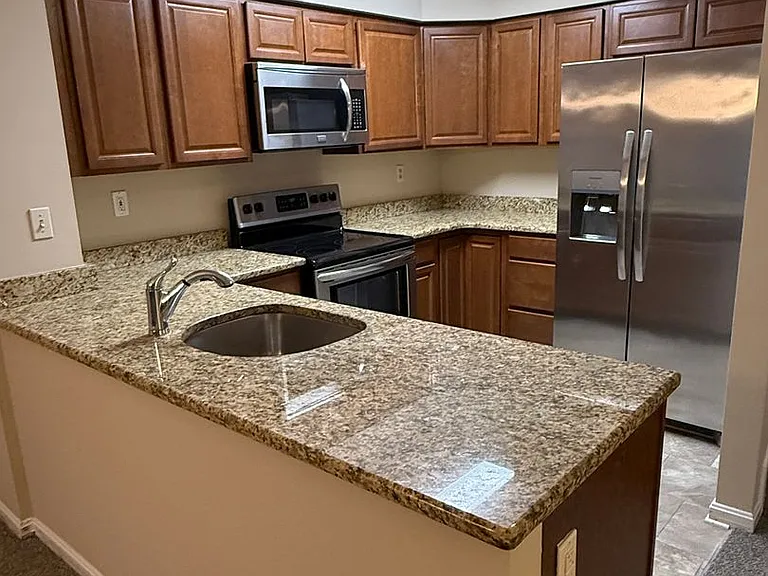 18363 Leman Lake Dr #801 — Photo 7