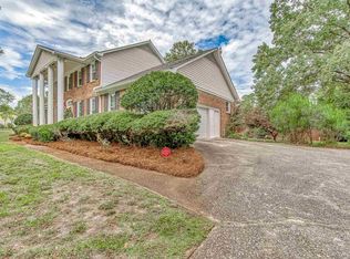 202 Spring Valley Rd, Columbia, SC 29223 | Zillow