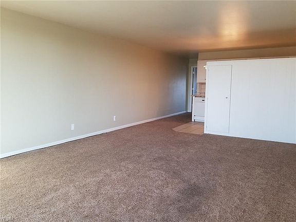 5th image of 2331 E Market St APT 518