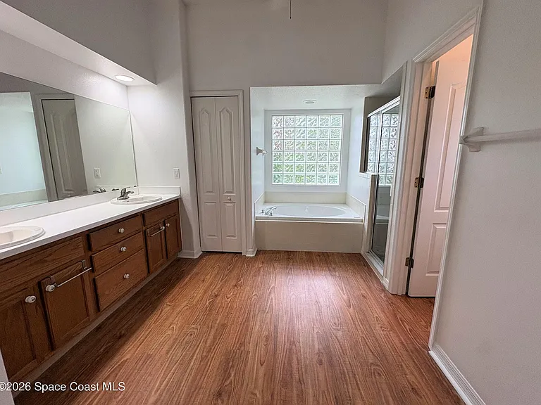 691 Linville Falls Dr — Photo 13