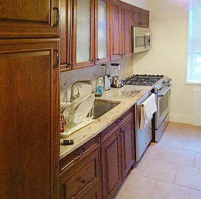 Sold by Awaye Realty Management LLC | media 12