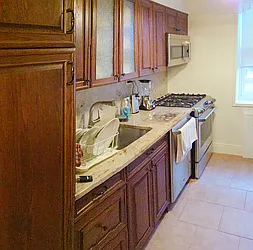 Sold by Awaye Realty Management LLC