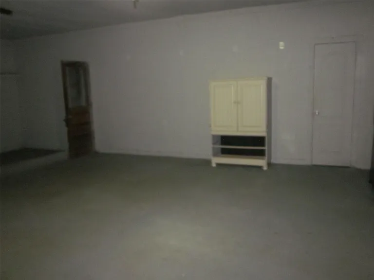4018 E Mossy Oaks Rd — Photo 19