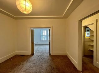 LT05MAIN, San Francisco, CA 94118
