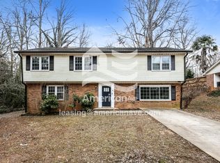 8 Nova St, Taylors, SC 29687