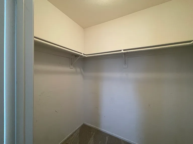 28440 Ware St — Photo 28