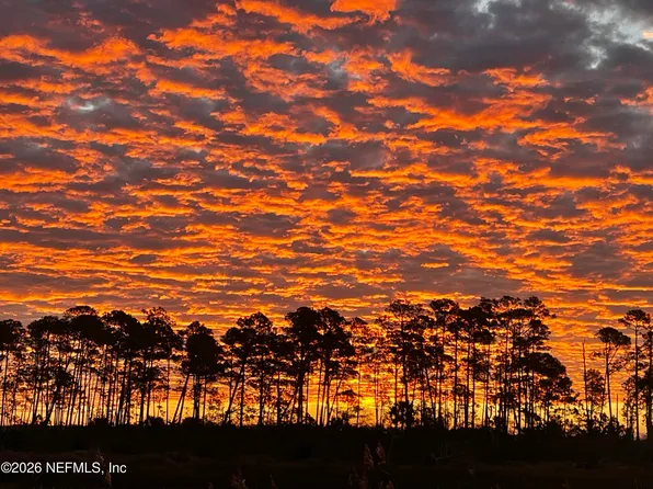 13846 ATLANTIC Boulevard #806, Jacksonville, FL 32225