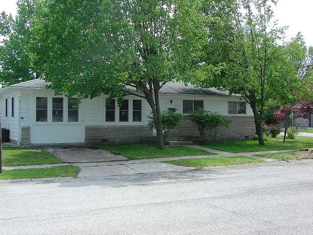 1st image of 4803 N Longworth Ave