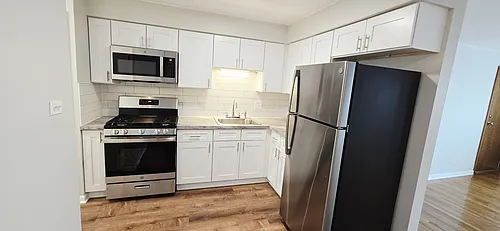 5833-37 West 63rd St - #2A Photo 1