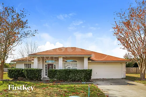 2262 Bristol Spring Ct Photo 1