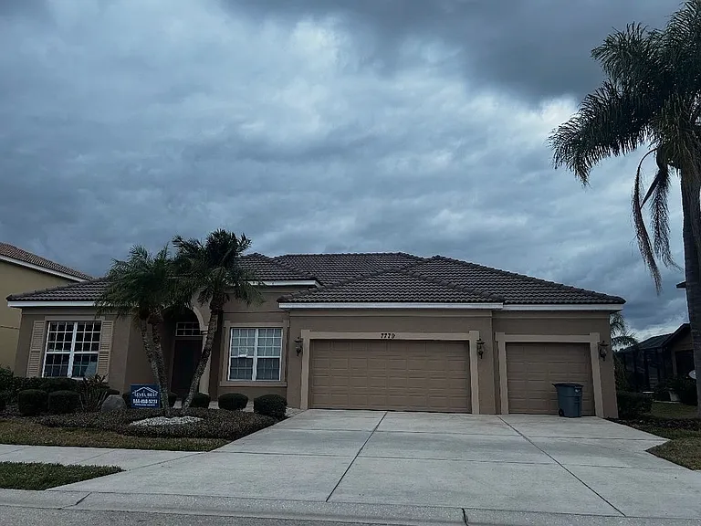 7779 Arolla Pine Blvd — Photo 1