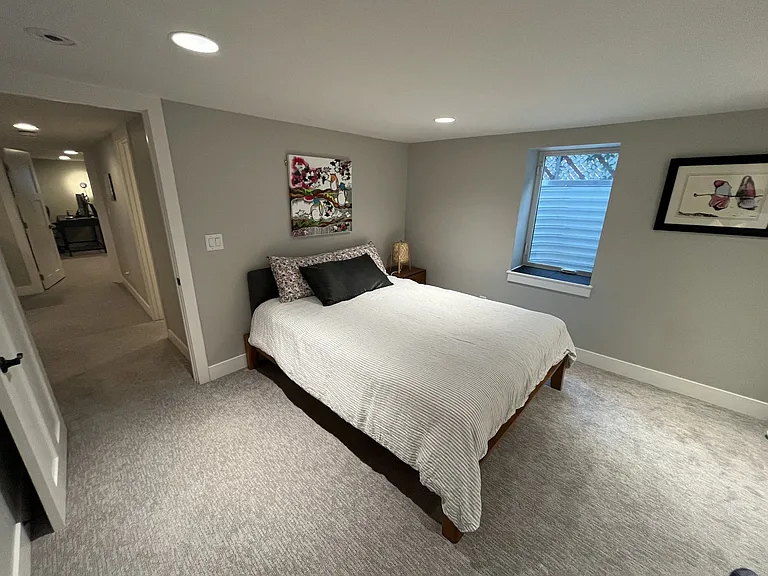 2575 Dahlia St — Photo 17