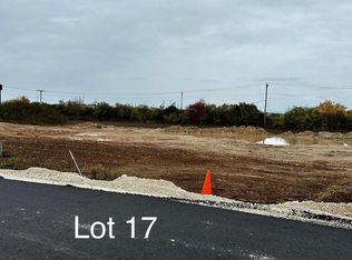 Lt17 LINCOLN WAY, Sheboygan, WI 53083