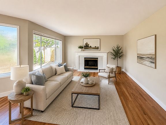 5th image of 25766 SE 40th St