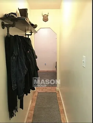 Rented by Mason Group LLC | media 36