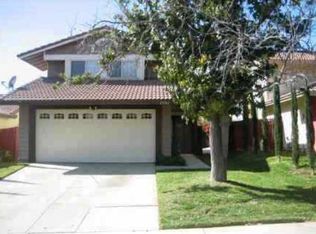 11141 Miners Trl, Moreno Valley, CA 92557