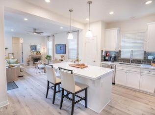 544 Nile River Dr, Oxnard, CA 93036