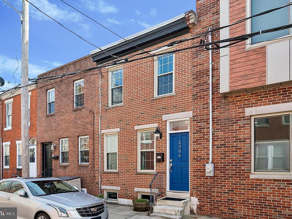 1st image of 2306 Montrose St