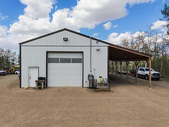 4th image of 36006 SE Highway 2 Service Rd S #30