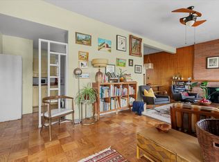 7309 N Wilbur Ave, Portland, OR