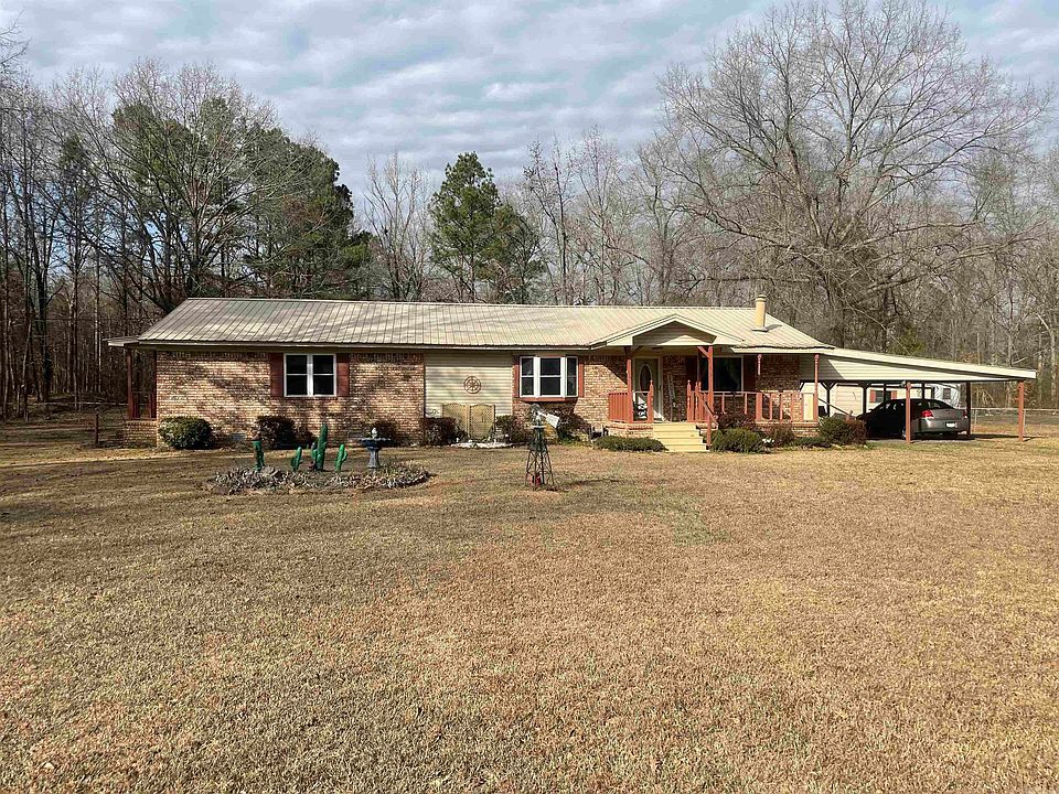 1st image of 1107 Jo Ann Dr