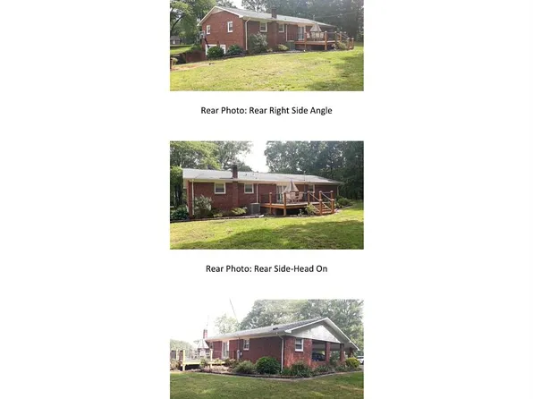 235 Efird Rd, Gold Hill, NC 28071