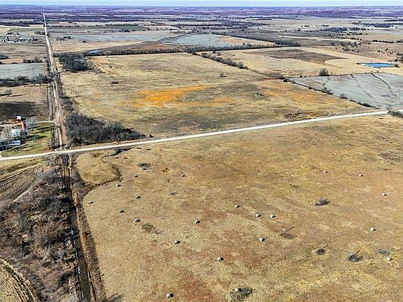 3rd image of 0 2300th Rd