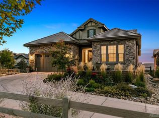 10731 Featherwalk Ln, Highlands Ranch, CO 80126