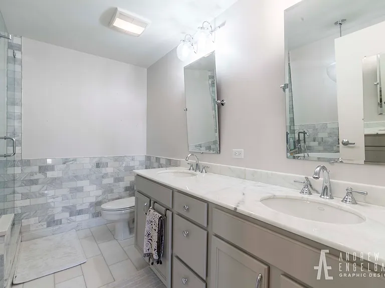 1111 W 15th St #322 — Photo 12