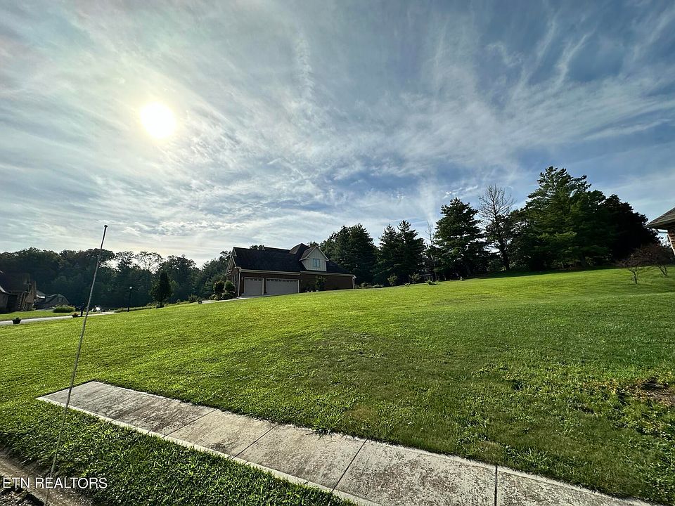 2nd image of LOT 17 Cromwell St