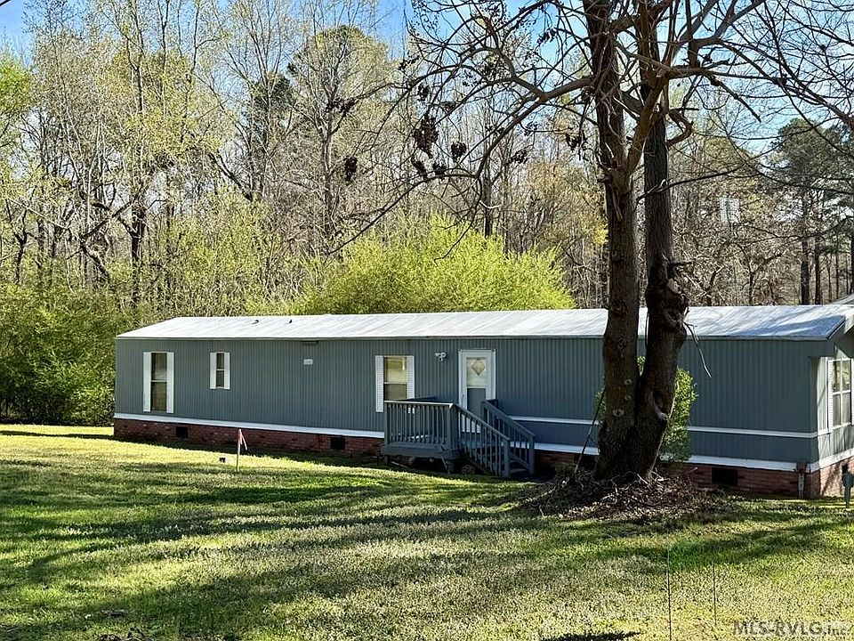 1st image of 435 Brooks Xing