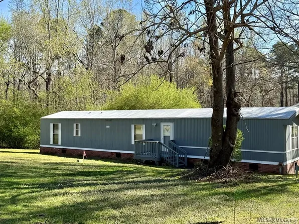 435 Brooks Xing, Lawrenceville, VA 23868