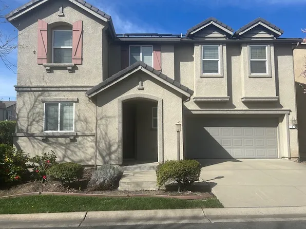 5 N Beach Pl, Sacramento, CA 95835