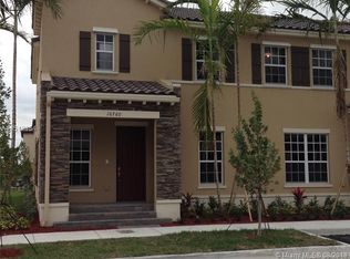 16760 SW 95th St, Miami, FL 33196