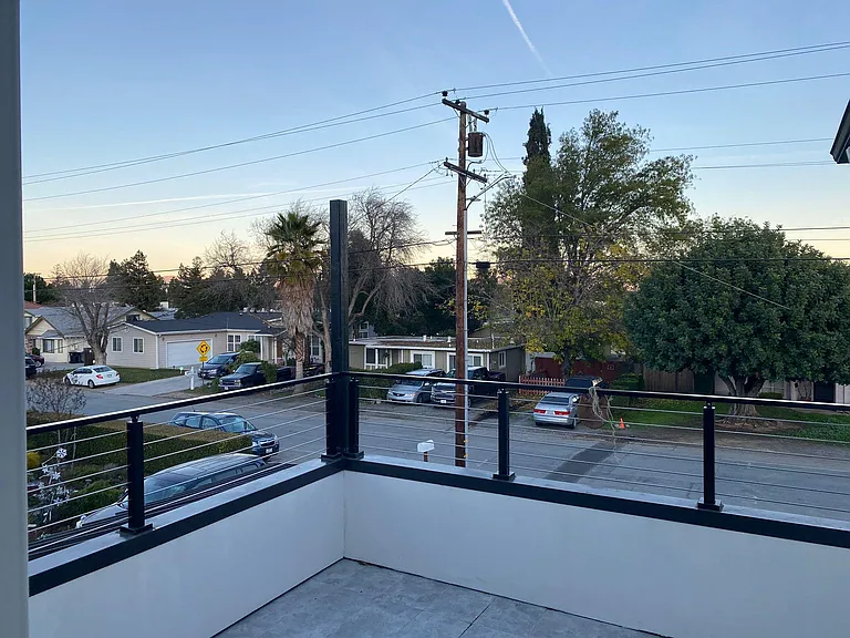 Norman Dr — Photo 9