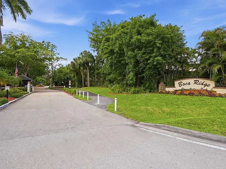 9364 Ketay Cir #5 — Photo 38