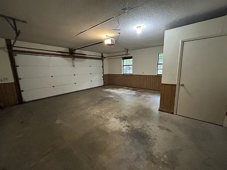 307 Kuwe Trl — Photo 4