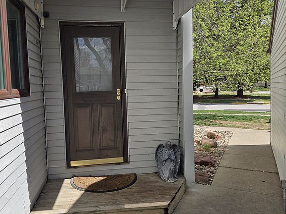 4th image of this home