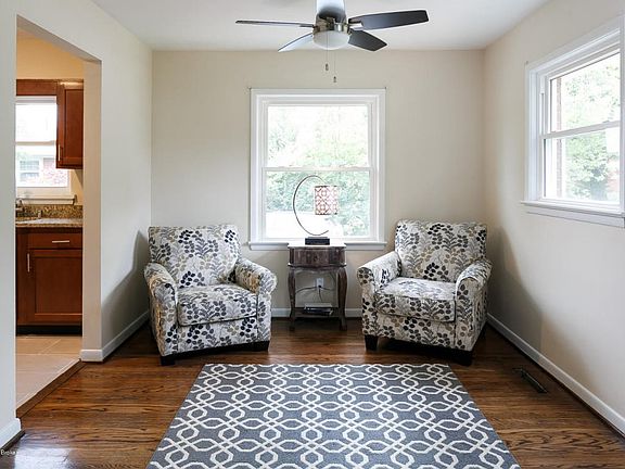 Tim Furlong Jr. _ A Parker _ Shorewood (