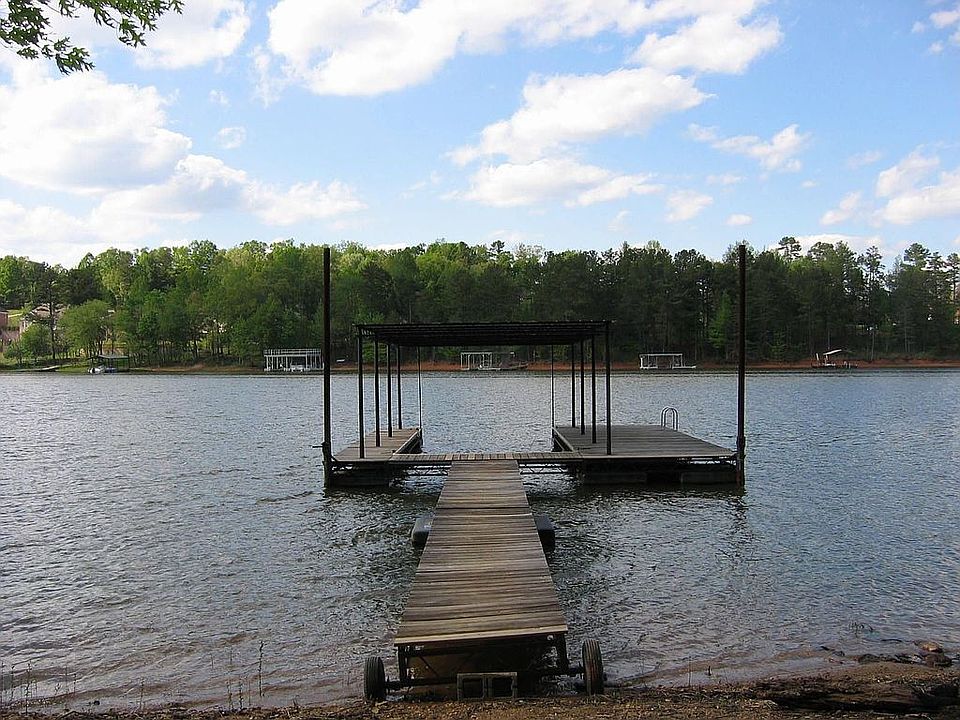 2nd image of 4010 Oak Harbour Ct