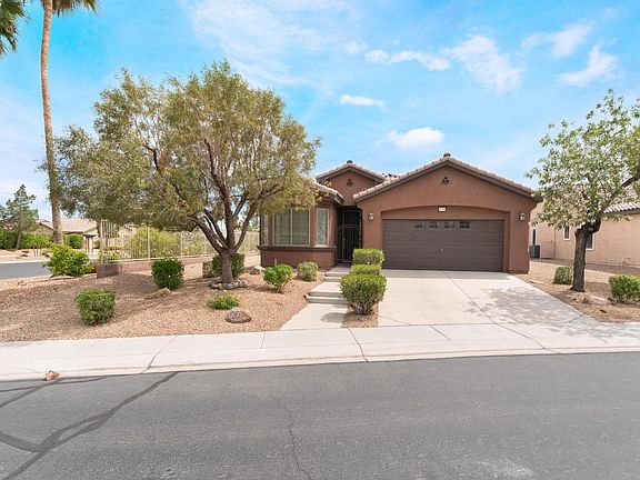 2nd image of 3725 Rocklin Peak Ave