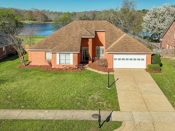 2nd image of 7460 Old Barn Rd