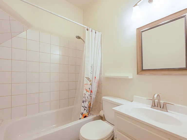 763 Girard St NW — Photo 20
