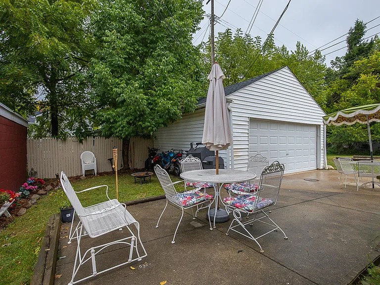 3333 Desota Ave — Photo 13