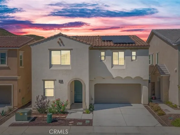 24263 Lilac Ln, Lake Elsinore, CA 92532