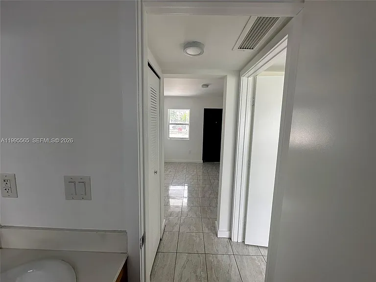 1130 NW 62nd St #15 — Photo 2