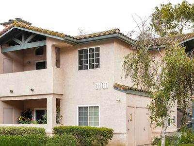 17161 Alva Rd UNIT 3125, San Diego, CA, 92127